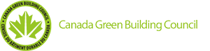 Canada Green Building Council