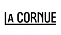 LaCornue