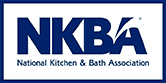 National Kitchen & Bath Association (NKBA)