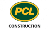 PCL