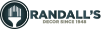 Randalls