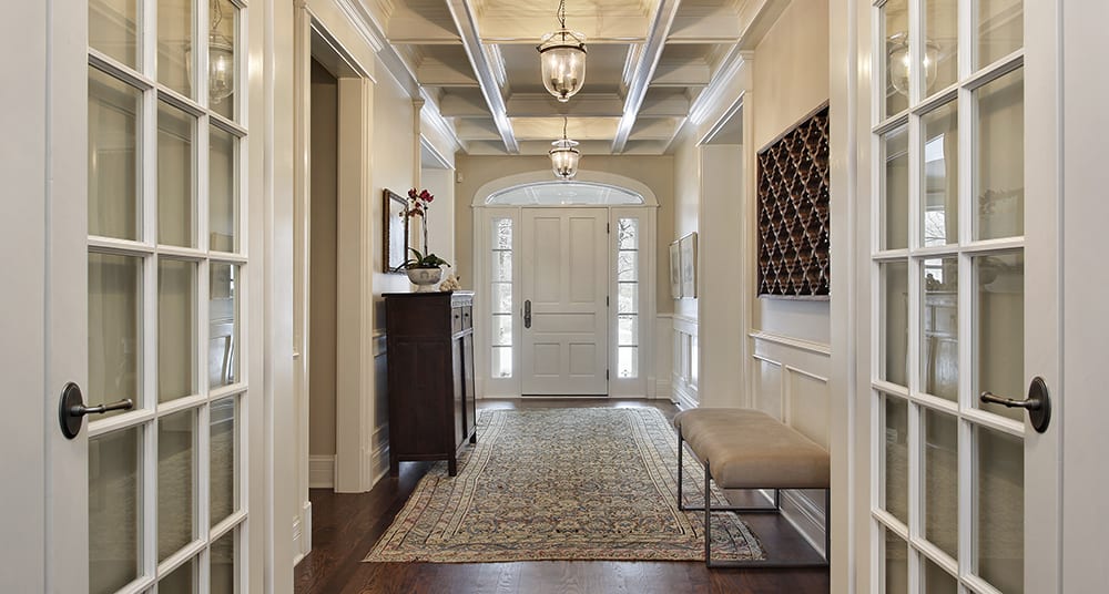 door options