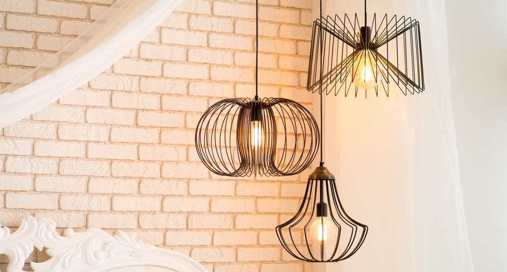 smart lighting
