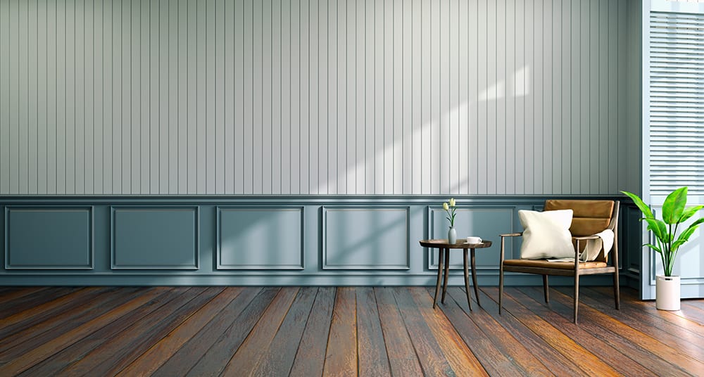 flooring options