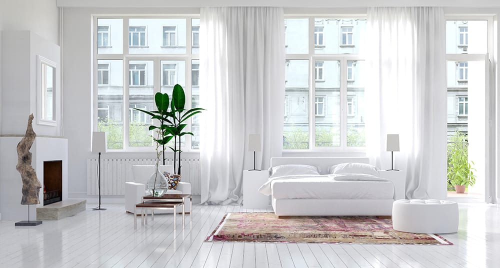 performance windows