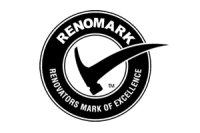 Renomark