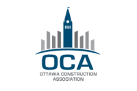 OCA