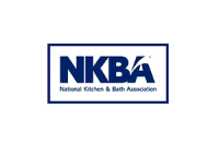 NKBA
