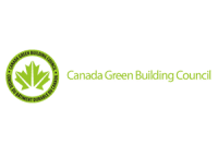 Canada Green Building