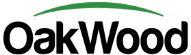 logo1x