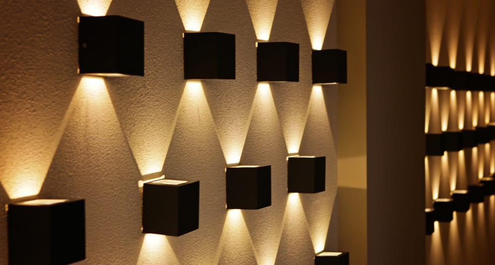 concept-design