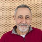 Richard Erdeg