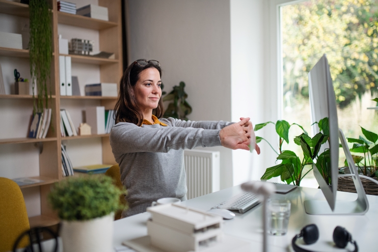 A Working From Home Economy 770px