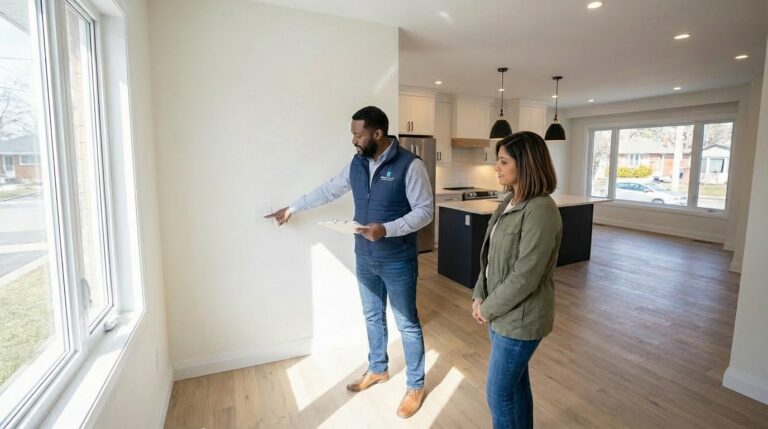 Occupancy Readiness and Closeout: Why Finished is Not the Same as Compliant