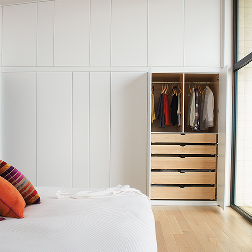 bedroom bedroom