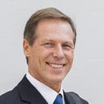 Bert Cowan