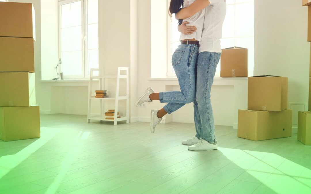 Building a pre-built home vs custom home building pros and cons