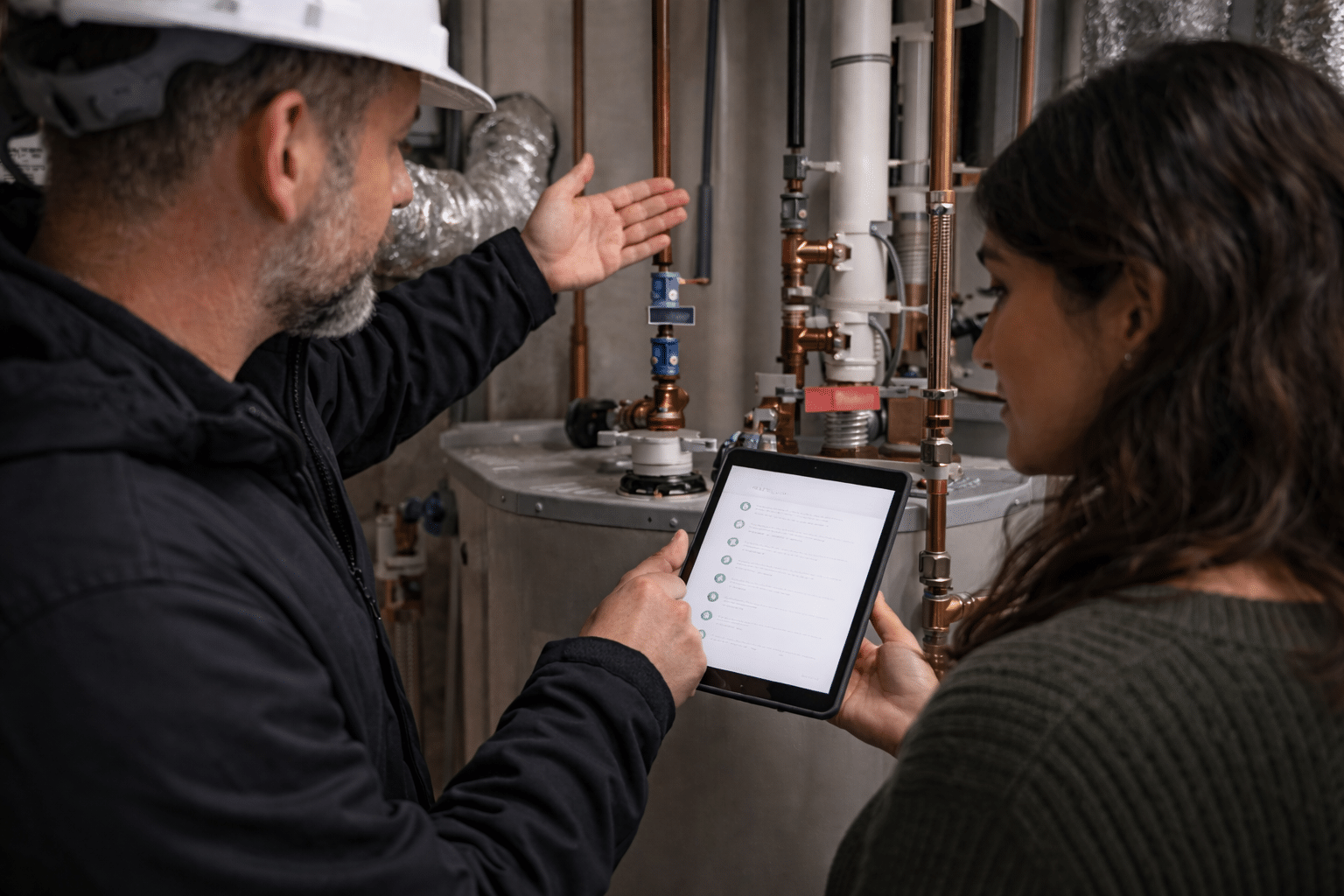 Custom home closeout: handover, deficiencies, and the documents you should receive