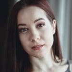 Carole Fasken