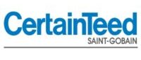 CertainTeed