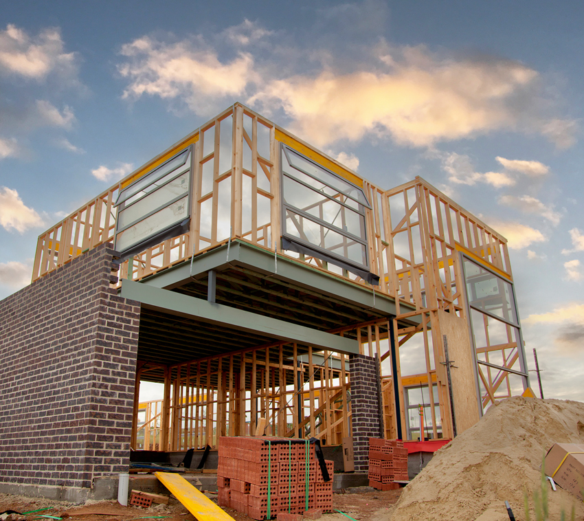 ConstructionHome