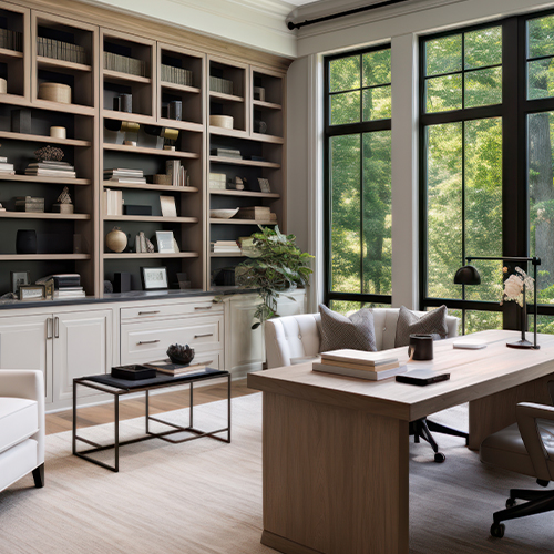 home office home office
