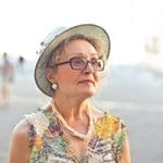 Diane Tessier