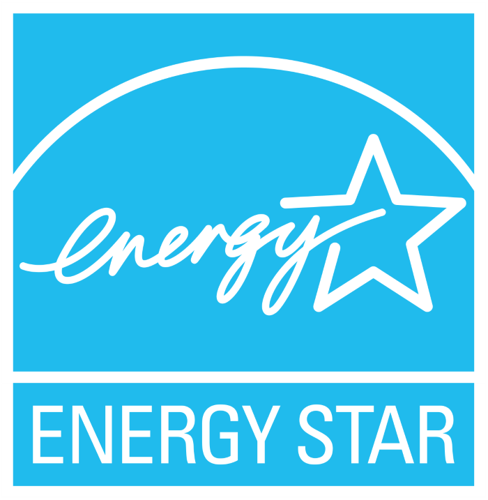 Energy_Star_logo
