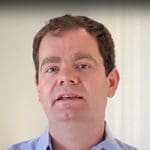 Erik van der Torre
