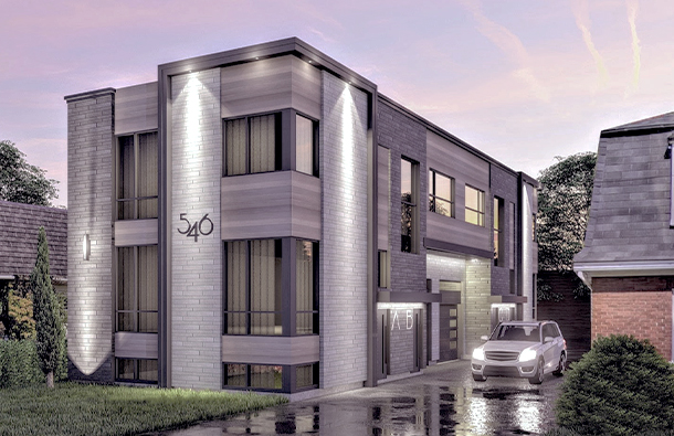 custom built apartment building custom built apartment building