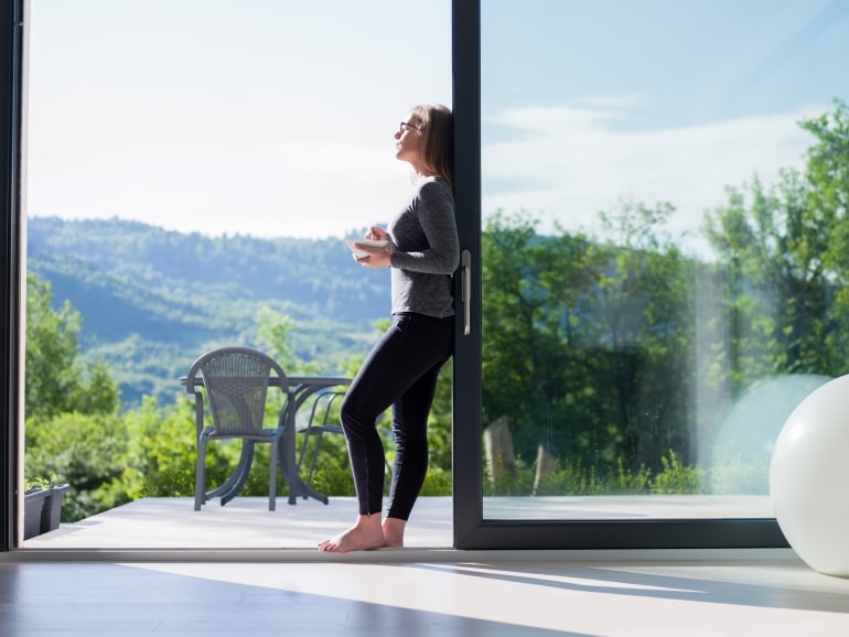 Healthy Home 1-min