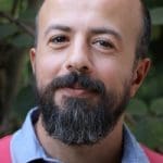 Hussein Sayed