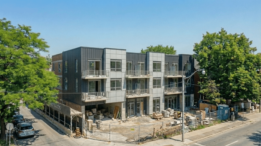 Investment Property Feasibility: What "Viable" Actually Means