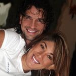 Judy and Doug Fyfe