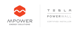 Tesla MPPOWER