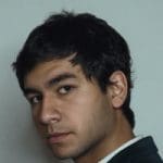 Miguel Lara