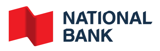 National Bank of Canada