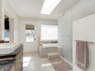 Net Zero Bathroom resized-min