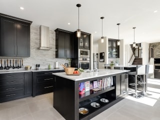 Net Zero Kitchen resized-min