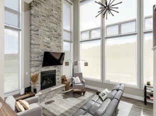 Net Zero Living Room Resized-min