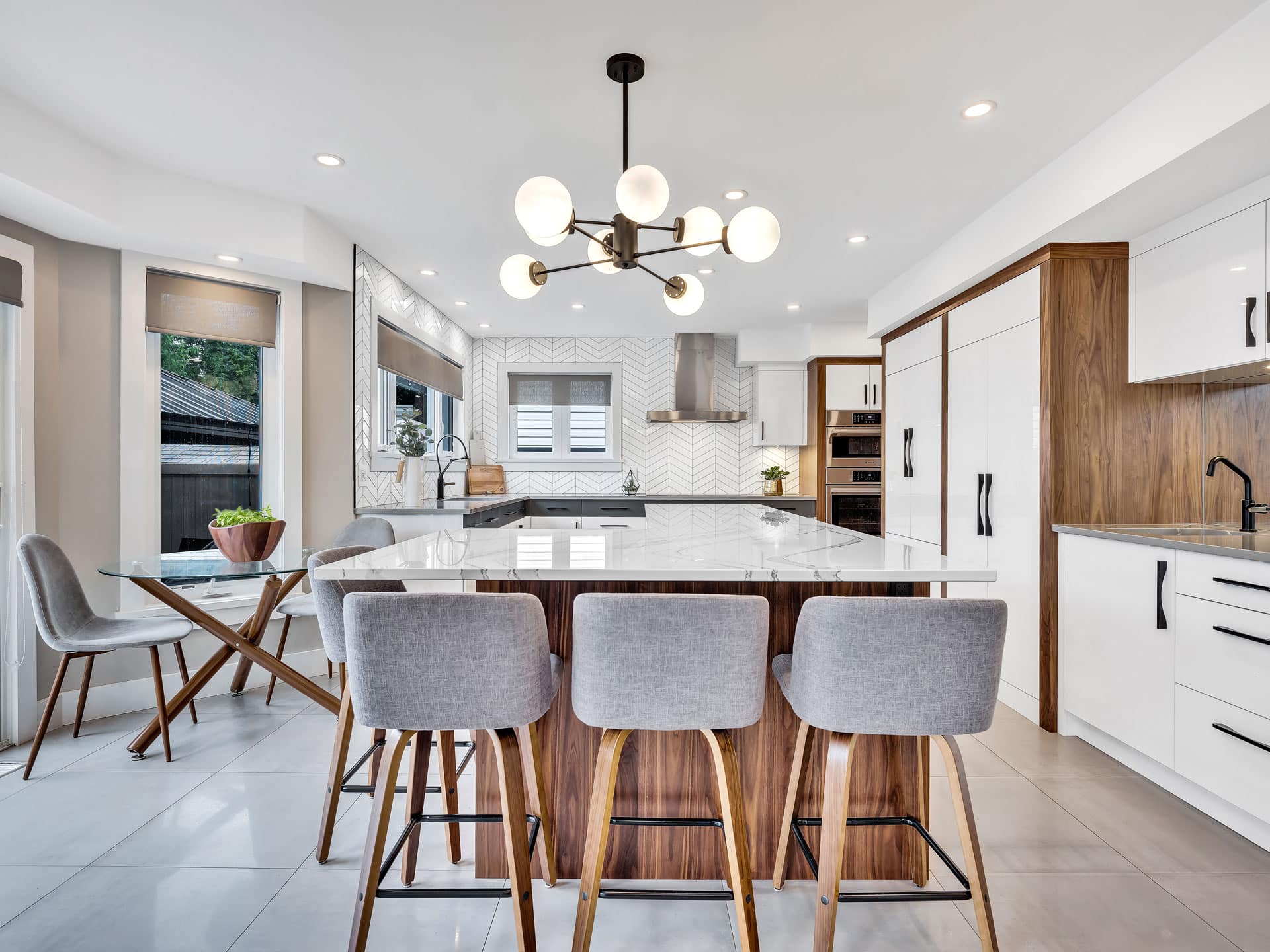 energy-efficient-lighting