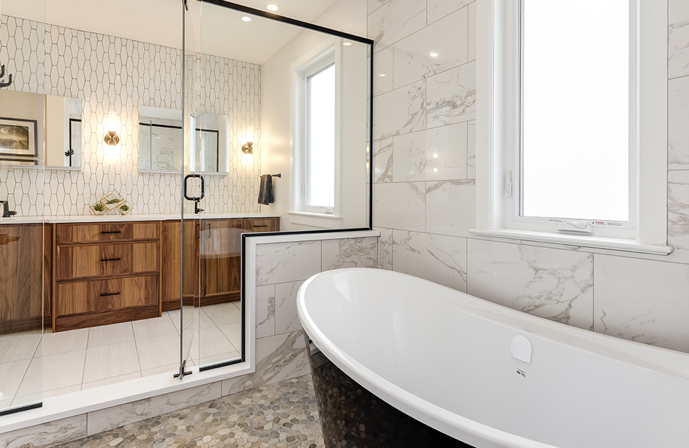 Common Mistakes People Make With Bathroom Renovations