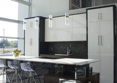 kitchen renovation contractors ottawa