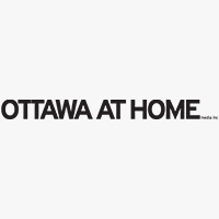 Ottawa At Home - Logo
