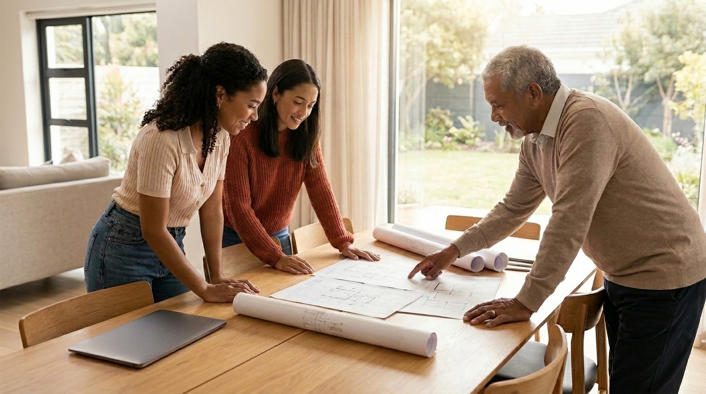 Second storey additions what drives cost