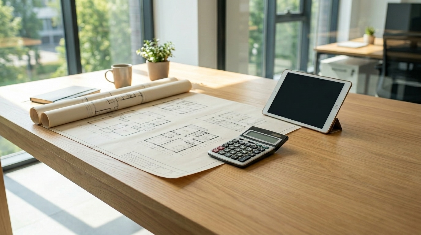 Scope Exclusions Renovations and additions: plan, scope, and deliver well