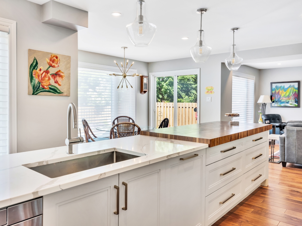 Raftsman Kitchen After 6 1200px