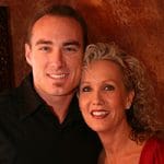 Randy and Lynda Miller