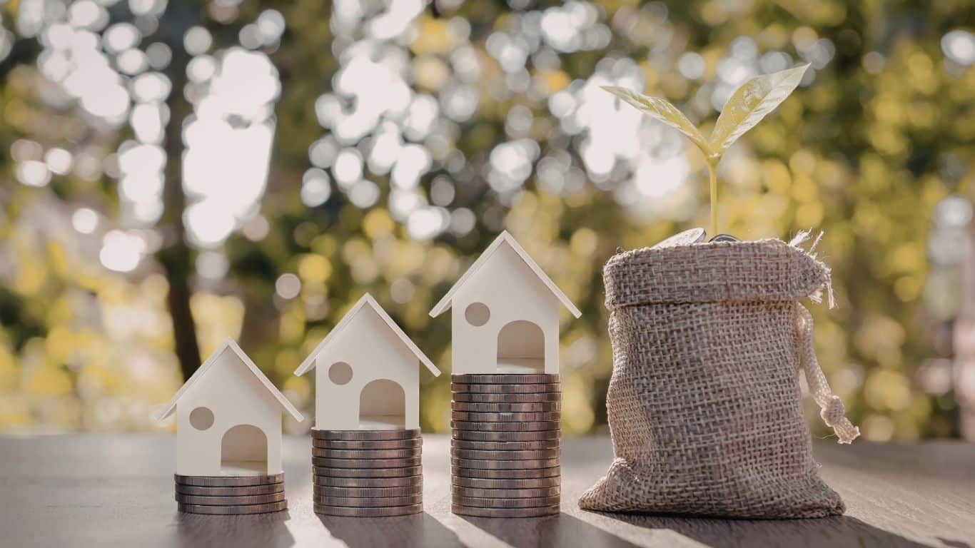 Roi-investment-property-construction-featured-image