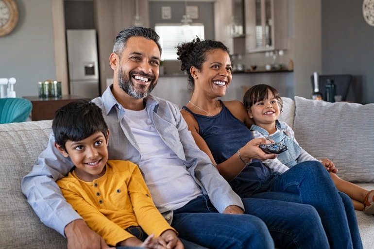 OakWood Safe Homes OakWood Safe Homes